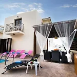 Luxury Regina