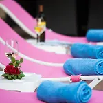 Luxury Regina Protaras