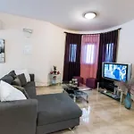 Luxury Regina Willa Protaras