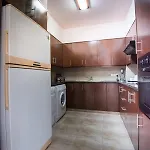 Willa Luxury Regina