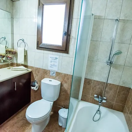 Luxury Regina Villa *