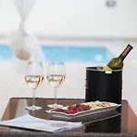 Villa Luxury Regina