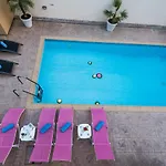 Villa Luxury Regina *