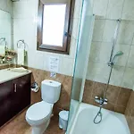 Luxury Regina Villa *
