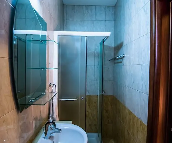 Villa Luxury Villa Regina Protaras