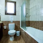 Luxury Regina Villa