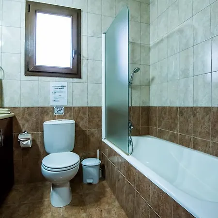 Luxury Regina 빌라