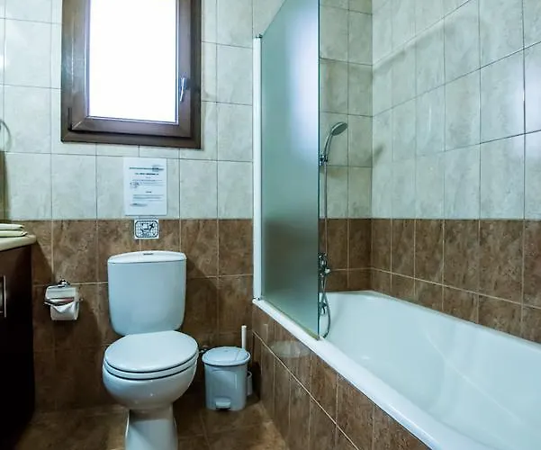 Luxury Regina Вилла