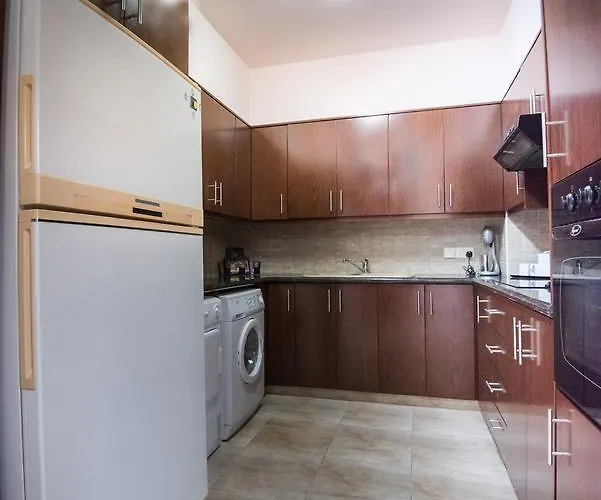 Вилла Luxury Regina